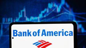Bank of America stärkt hiesiges Private-Equity-Geschäft