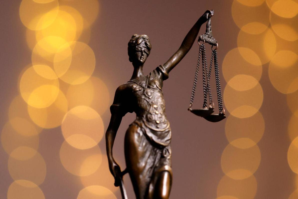 Cum-Ex-Affäre: Erstmals Anklage gegen Staatsvertreterin