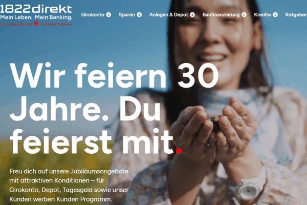 Nachrichten Teaser Bild