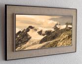 Bilder Fur Digitalen Bilderrahmen Optimieren