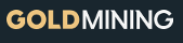 GOLD-Logo