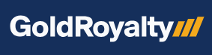 GROY_Logo