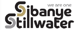 SBSW-Logo