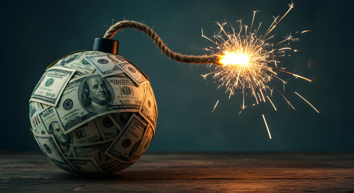 Multi-Metall-Rakete vor Start - Tief im Gestein, an der Börse unterschätzt: Diese Lagerstätte ein Gamechanger!?