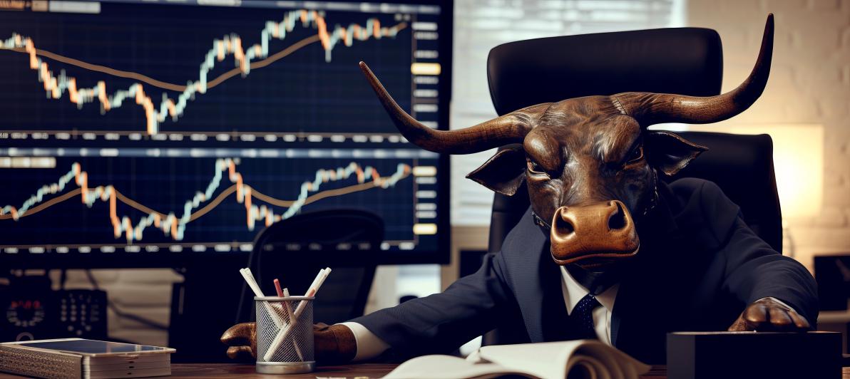 Exportstopps, Angebotslöcher - Edelmetalle drehen durch: Polit-Chaos treibt Gold und Silber vor sich her!