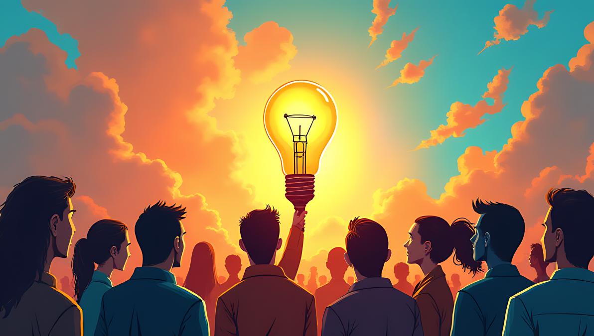 Katalyse für Renditen... - Vom Abgas zur Gigafactory: Warum PGM-Metalle die Preis- und Profitkurve treiben!