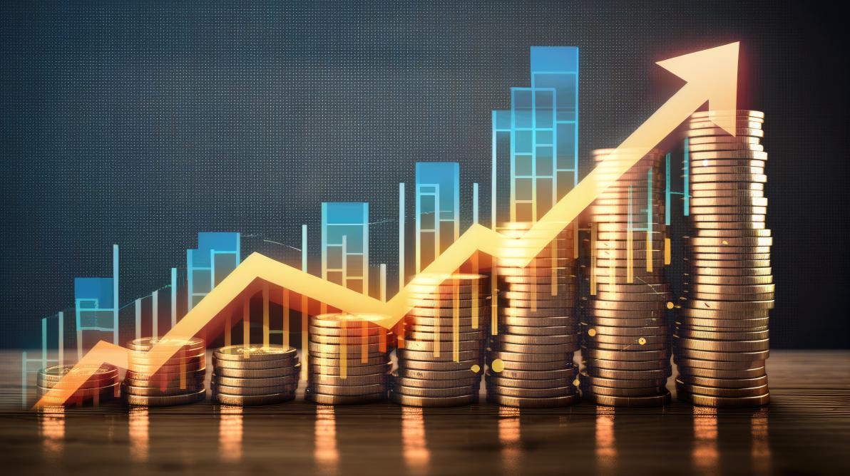 Vor dem Sprung... - Über 2 Mio. Unzen, PFS und riesiges Bohrprogramm! Gold-Aktie im Fokus!