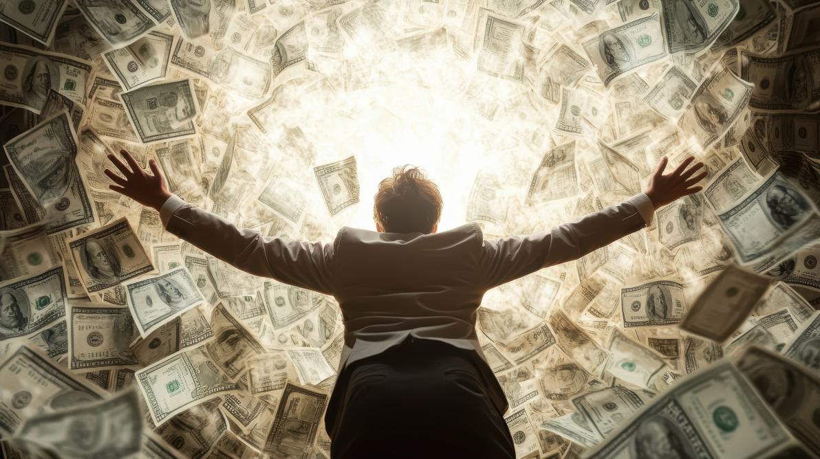 Angesagte Metalle im Einklang - Kupfer trifft Gold: Warum Diese Firma jetzt besonders spannend wird!