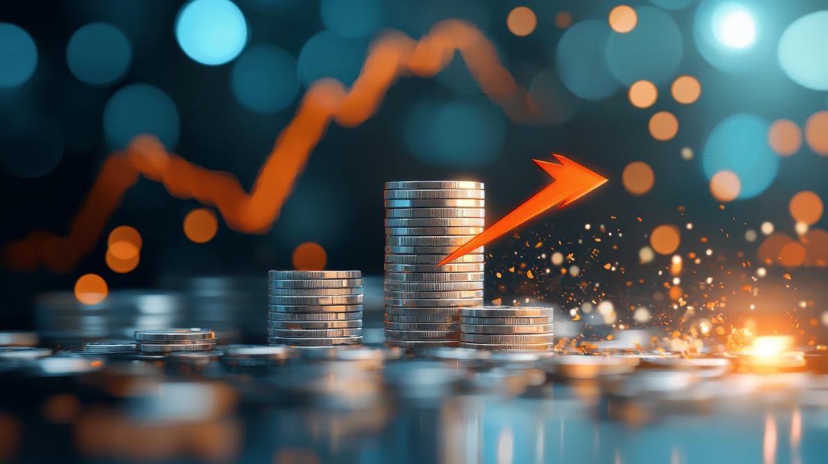 Gold bleibt gefragt... - Zentralbanken bleiben stabile Stütze und das Whistler-Projekt dreht weiter auf!