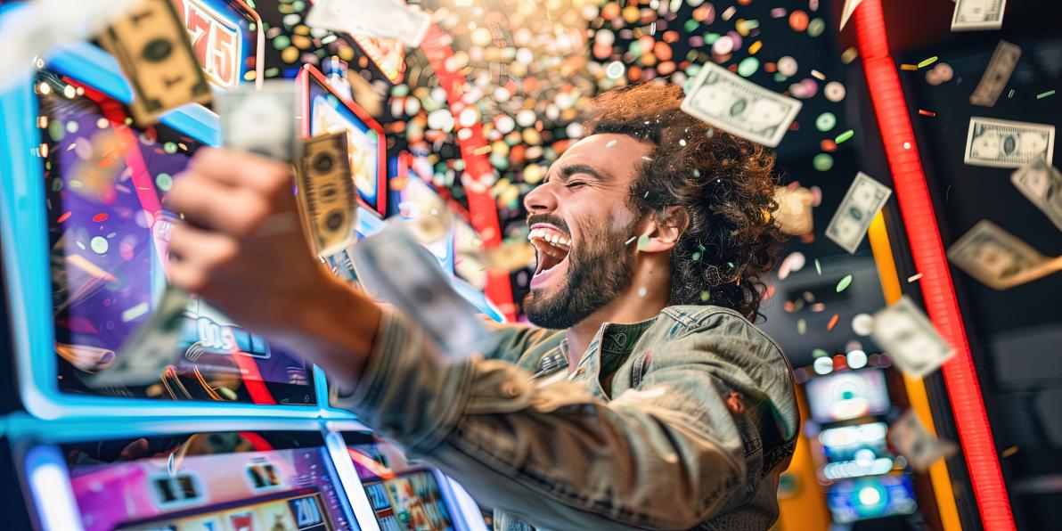 ++ Heimvorteil entscheidet ++ - Made-in-USA: Die USA rufen zur Aufholjagd – wer liefert, wird zur Cash-Maschine!