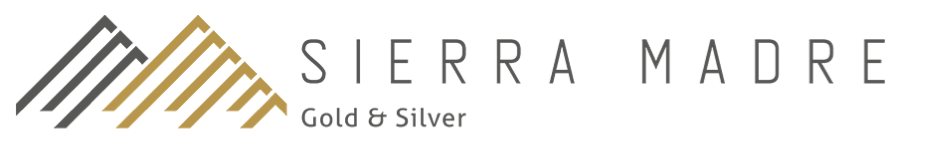 SM-Logo