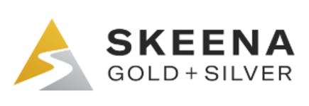 SKE_Logo