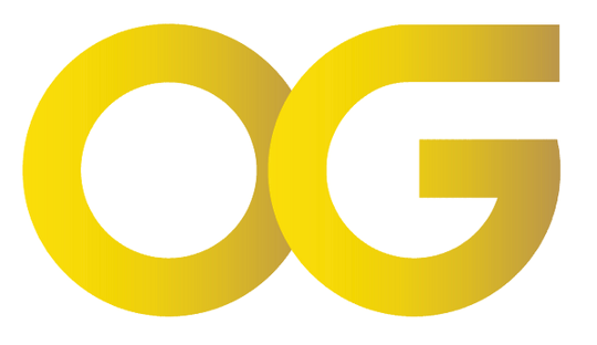 Logo Neu