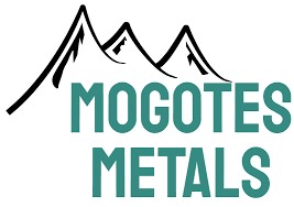 Mogotes