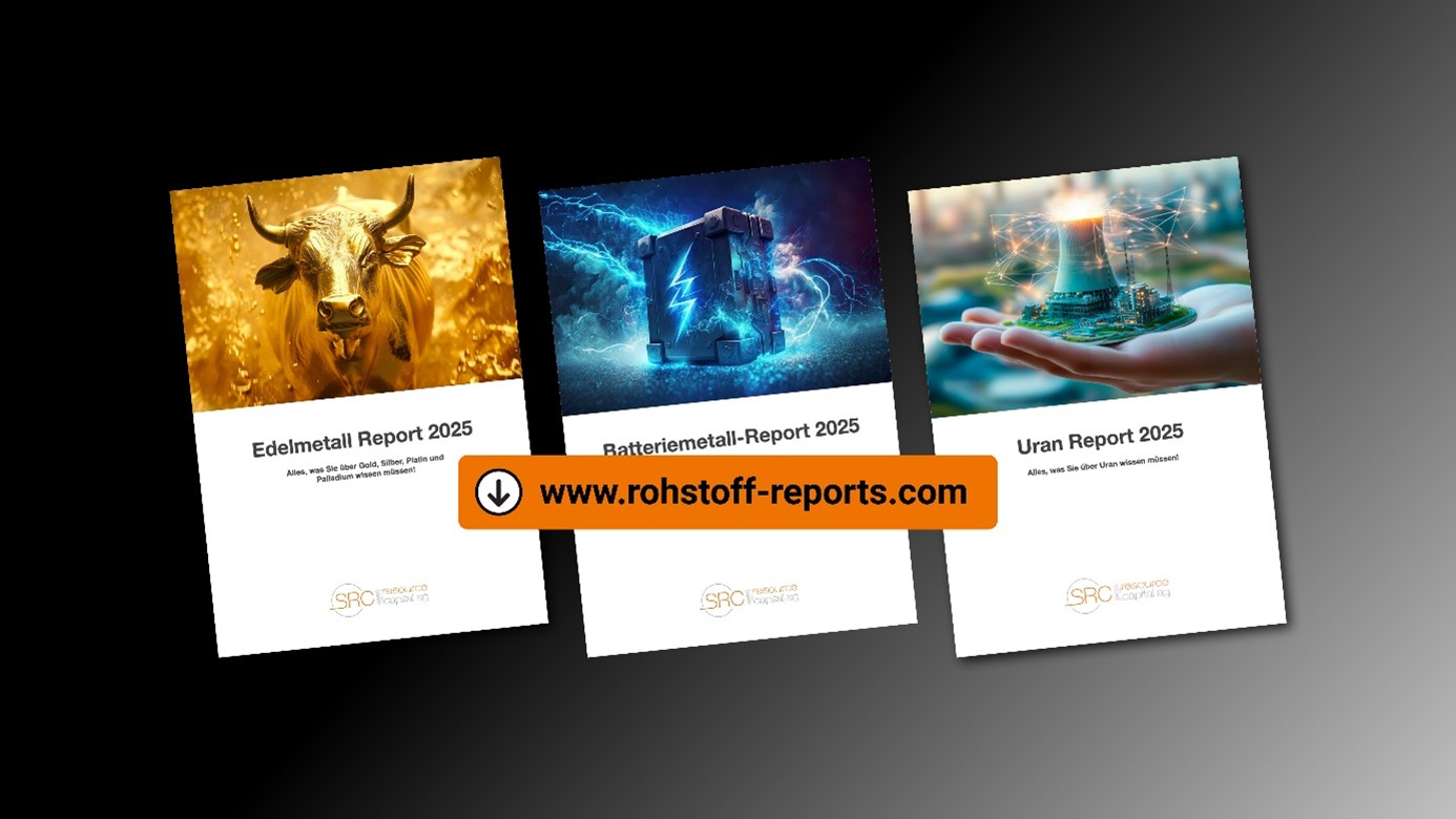 spezialreport