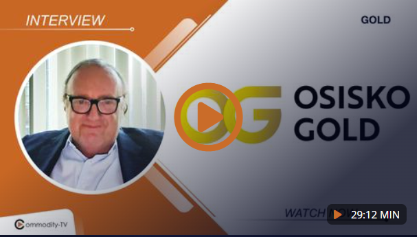 OGG_Interview