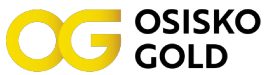 OGG_Logo