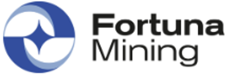 Fortuna