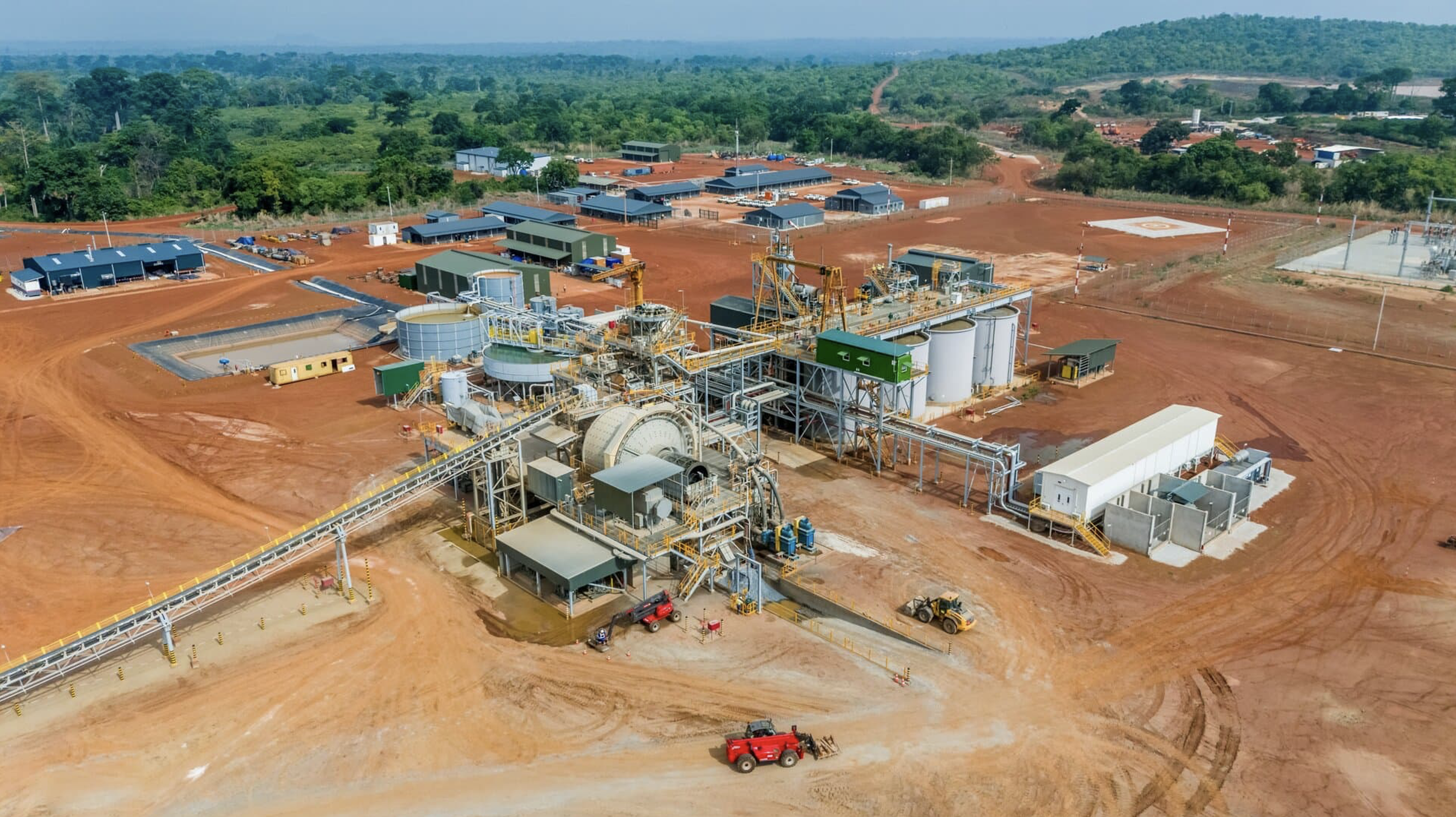 Séguéla