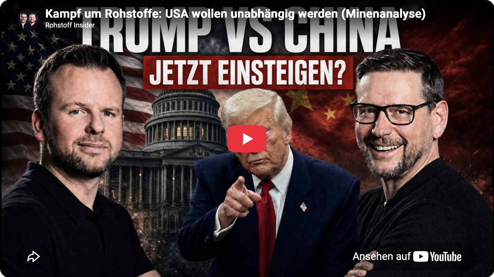Trump vs China_Video