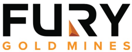 Logo Neu