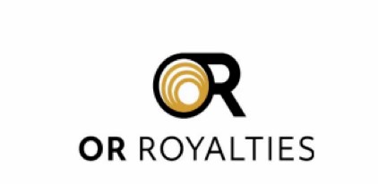OR Logo