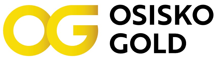 Osisko Logo