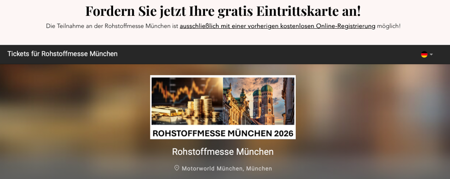 Bild1