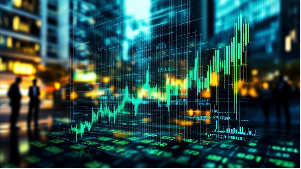 +++ Boom geht weiter! +++ - ​​​​​​​Geopolitische Spannungen sorgen für Kursfeuerwerk!