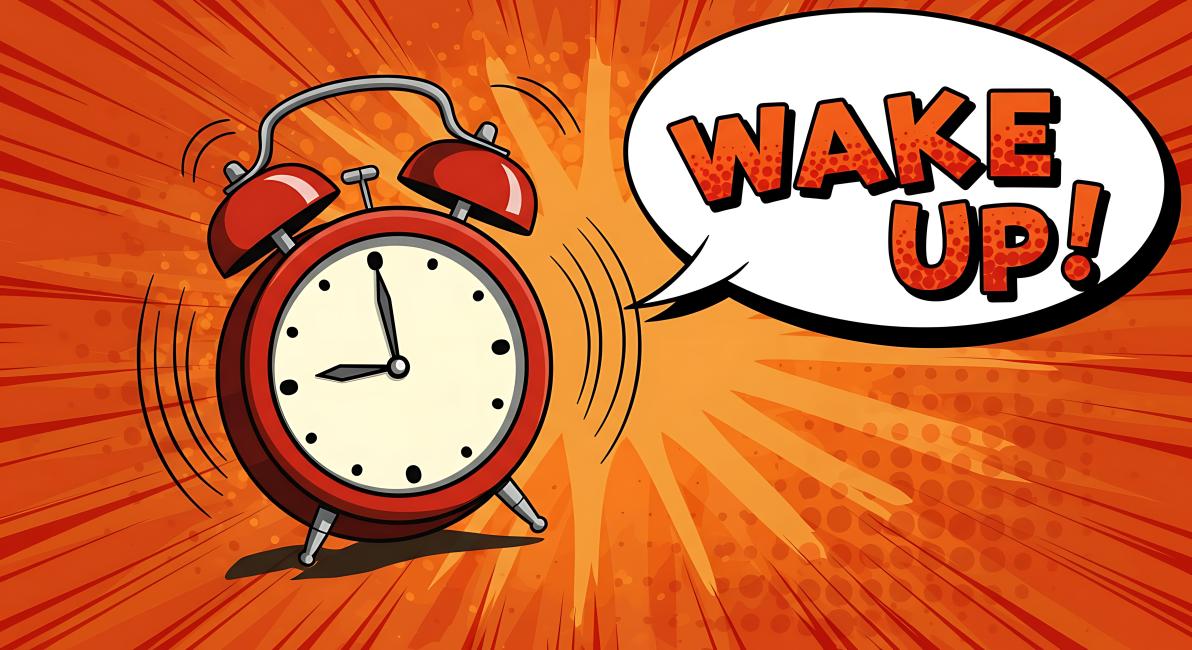 +++ Rohstoff-Weckruf +++ - Energiewende braucht Rohstoffe: Diese Aktie profitiert!