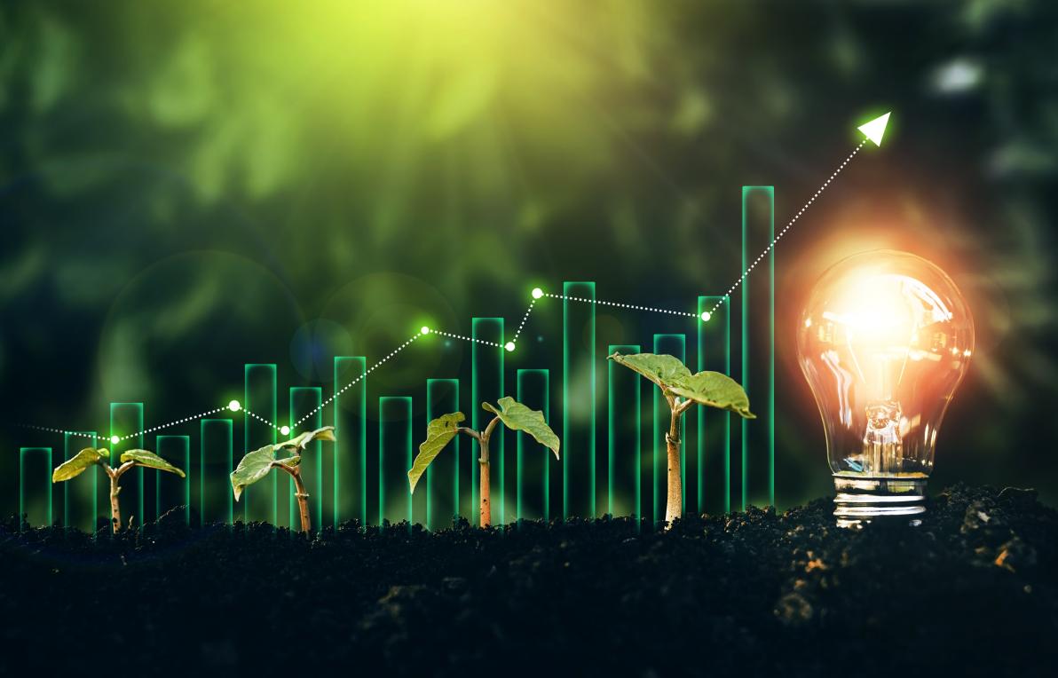 +++ AMERICA FIRST +++ - Aufstrebender Uran-Produzent erobert den US-amerikanischen Markt!