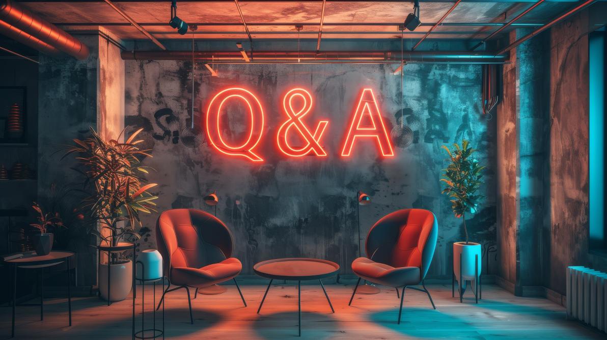 Entwickler-Story - Mayfair Gold: Warum dieses Interview besonders sehenswert ist!