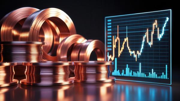 Nachrichten Teaser Bild