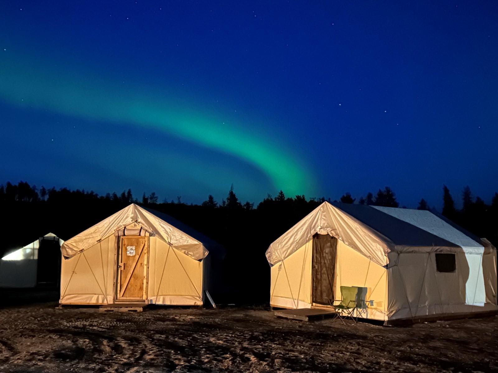 larocque_east_gallery_2