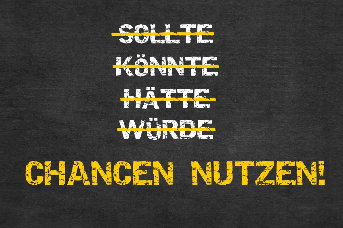 NEUER NACHFRAGESCHUB  - Weitere Player kommen in den Goldmarkt!