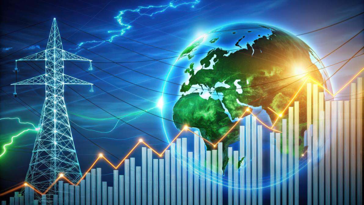 +++ Aktie ausgebrochen +++ - NICKEL wird zum begehrten Gut! Firma kommt auf Prior-Liste! Rallye startet!