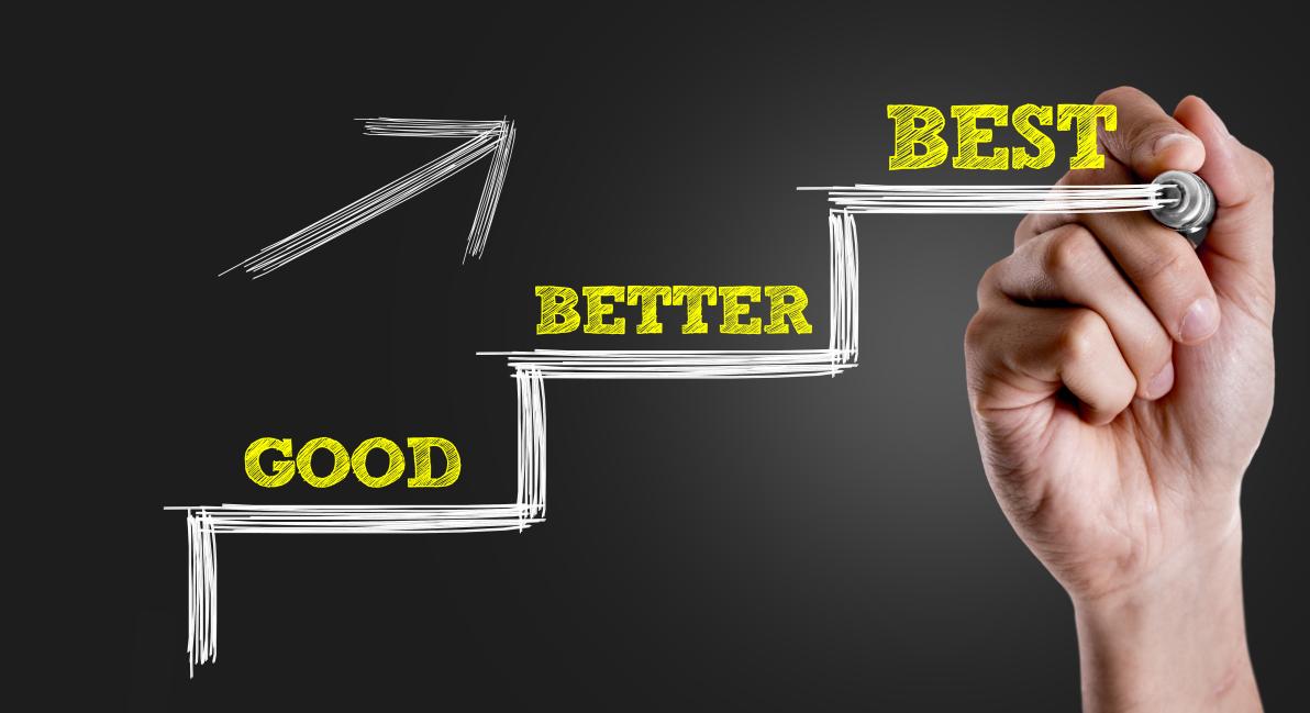 Der Multi-Metall-Player - Breites Rohstoffportfolio und starke Ergebnisse! Optimal positioniert!