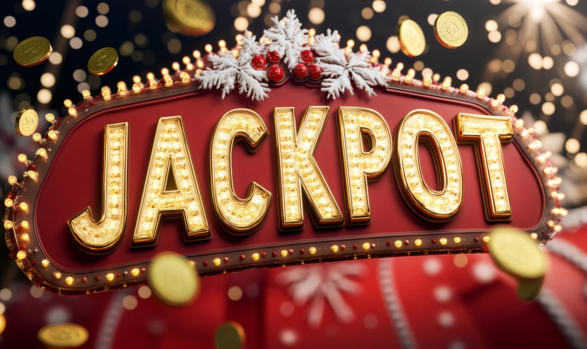 Wenn Qualität Kursrakete wird - Während der Markt auf Spotpreise starrt, bauen andere Vermögen auf!