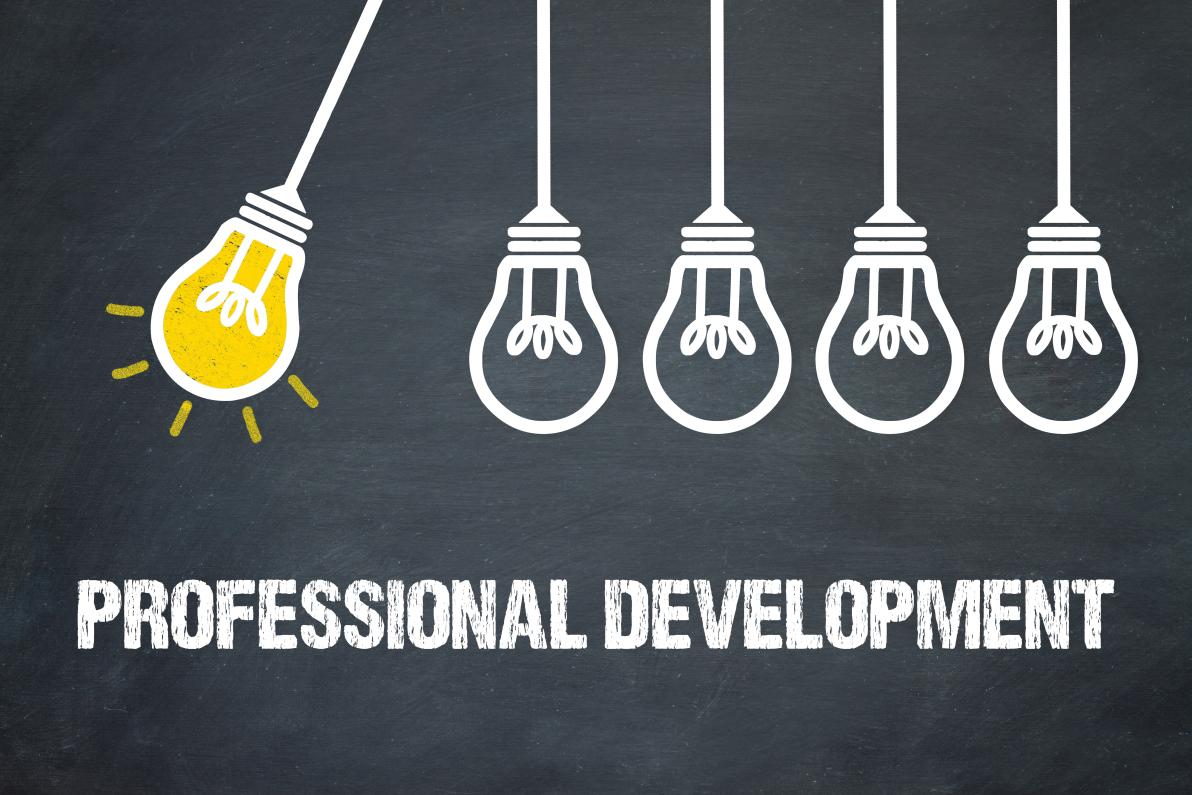 Fliegt noch unter dem Radar... - Hier geht es gerade Schlag auf Schlag!