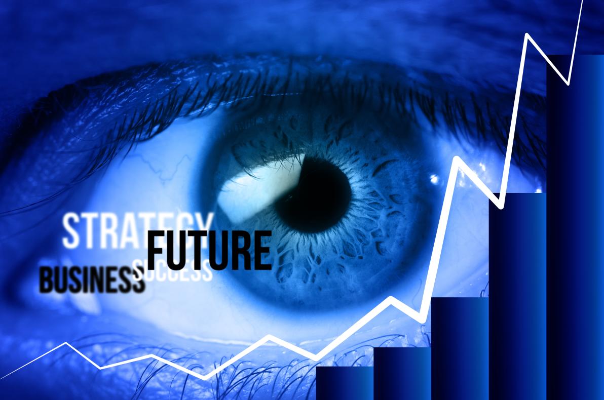 Top Tipp - Kanada erneut ins Visier von US-Präsident Trumps Zollpolitik geraten!