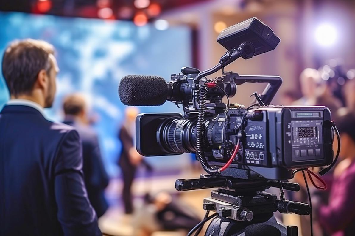 Für Sie unterwegs - Informationen für Ihren Anlage-Erfolg! Den Boom mitnehmen!