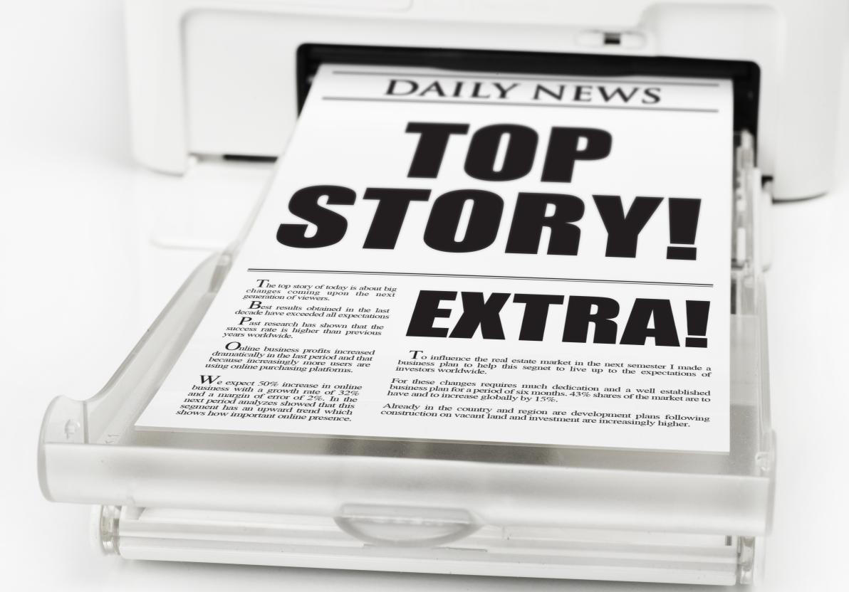 Gold-Kupfer-Gürtel mit Power - Wie ein Börsen-Märchen: Spottkosten, hoher Hebel und Multi-Bagger-Potenzial?!