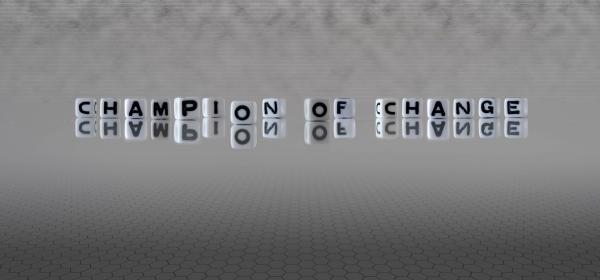 Nachrichten Teaser Bild