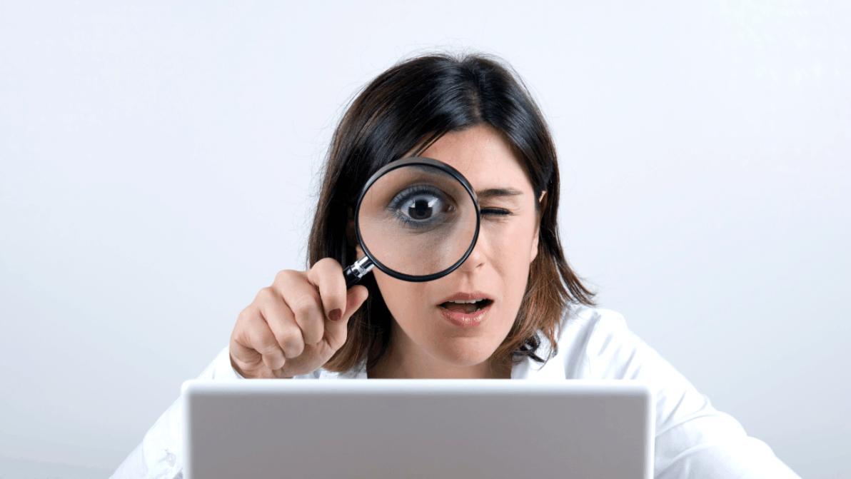 Neuer Lithium-Schock - China-Mine bleibt dicht – Lithiumpreise explodieren. Jetzt rückt dieses Lithium-Dreieck in den Fokus!