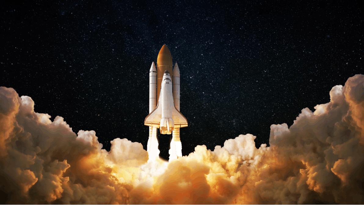 BREAKING NEWS - Revolutionäre Entwicklung im Megatrend – Der KI-Durchbruch für Pflege und Sicherheit!