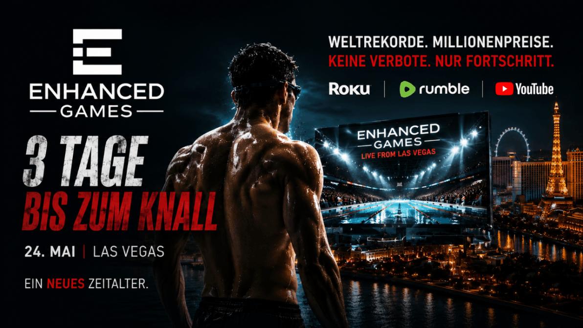 Nur noch 3 Tage bis zum Knall - Diese Insider zahlten 10 $ pro Aktie – heute bekommen Sie diese Nasdaq-Aktie deutlich günstiger