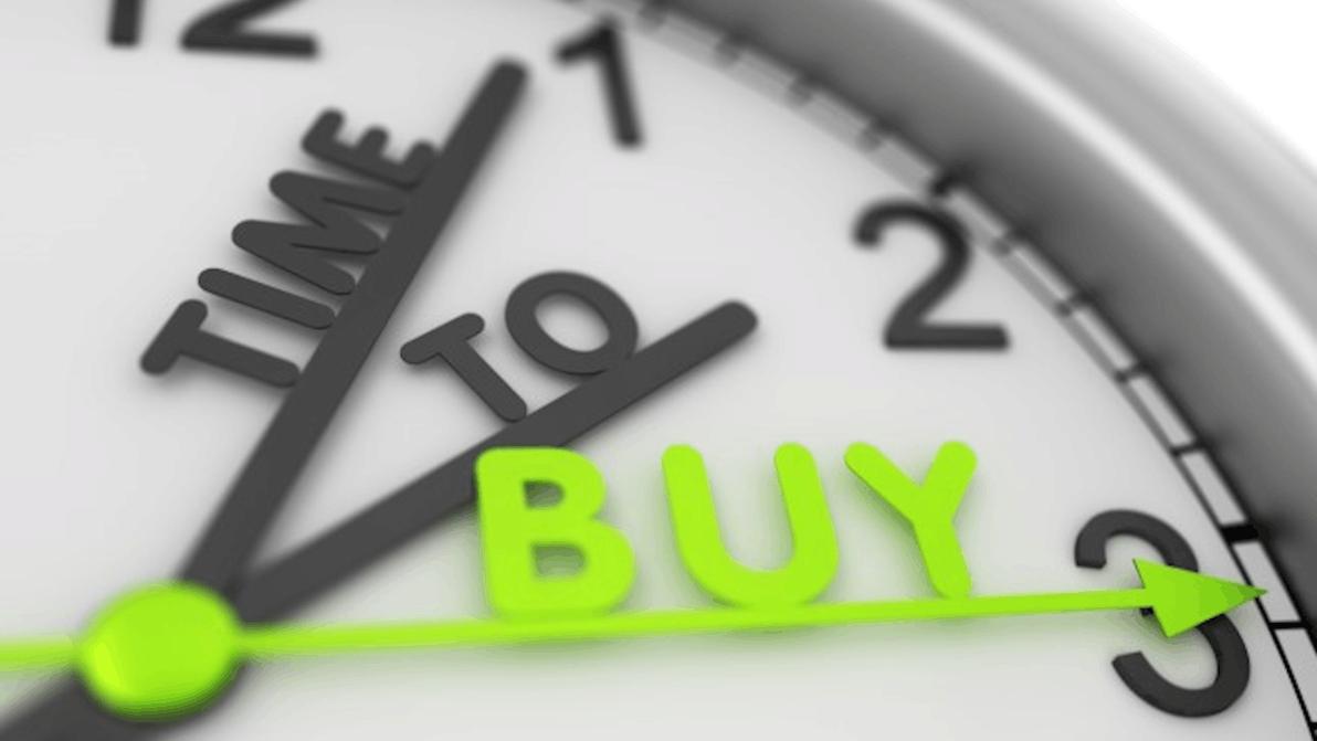 Seltene Ausgangslage - Unbekannter Kupfer-Explorer mit spekulativem Potenzial 