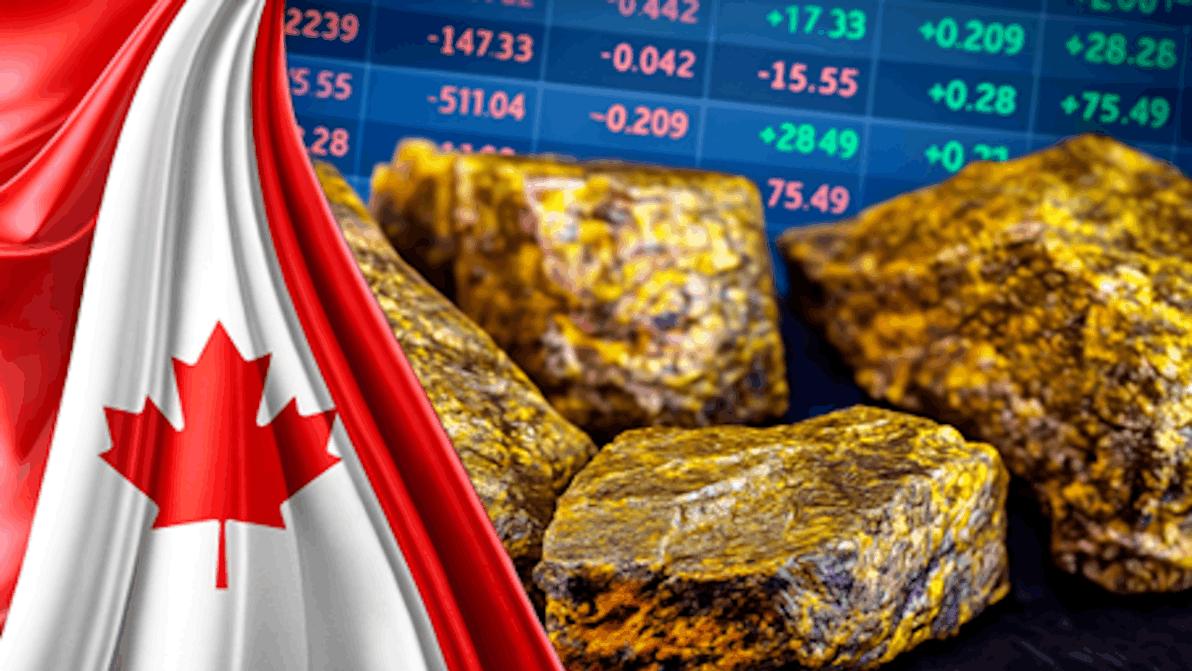 Nuklear-Deal startet - 80-Mrd.-Dollar-Atomoffensive der USA: Nuklear-Renaissance setzt Uranpreise unter Strom