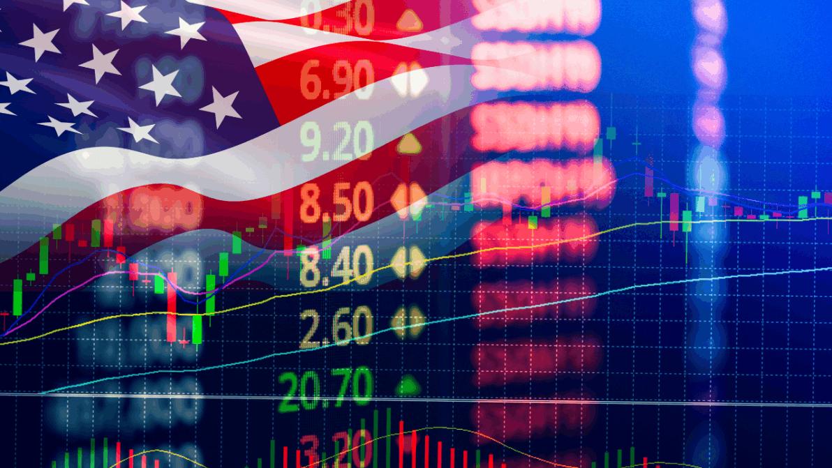 Der Countdown läuft - Heute Abend werden Studien-Ergebnisse zu einem potenziellen Brustkrebs-Impfstoff vorgestellt