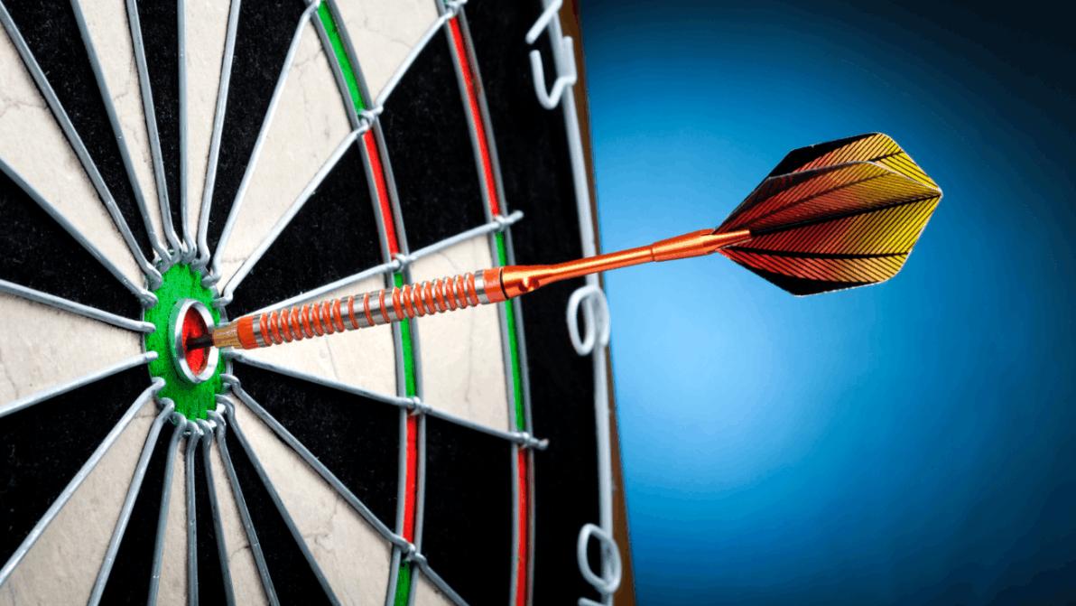 Absoluter Volltreffer - Wir hatten den richtigen Riecher! Gestern + 212 % Kursgewinn nach dieser Hammermeldung!